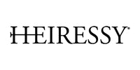HEIRESSY logo