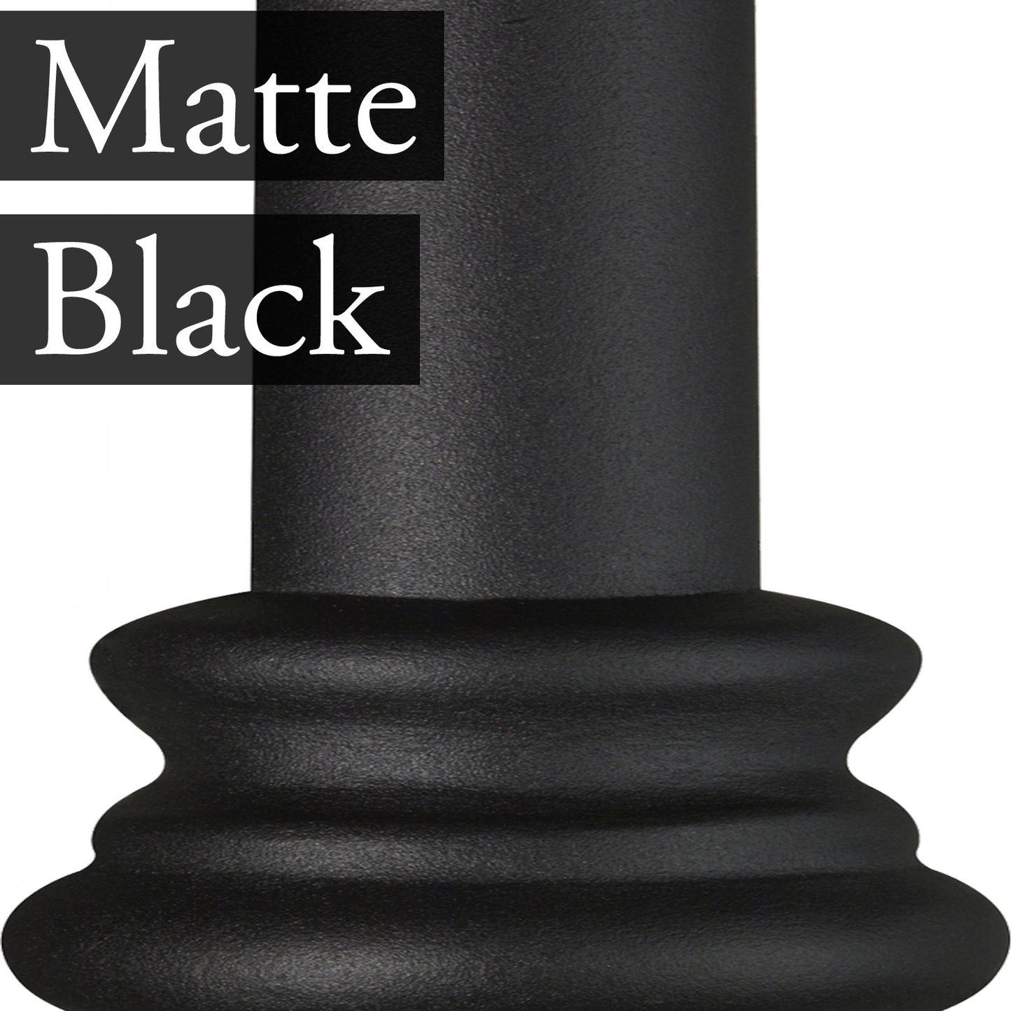 20th c. Americana Low Profile Iron Platform Bed with Wood Slats