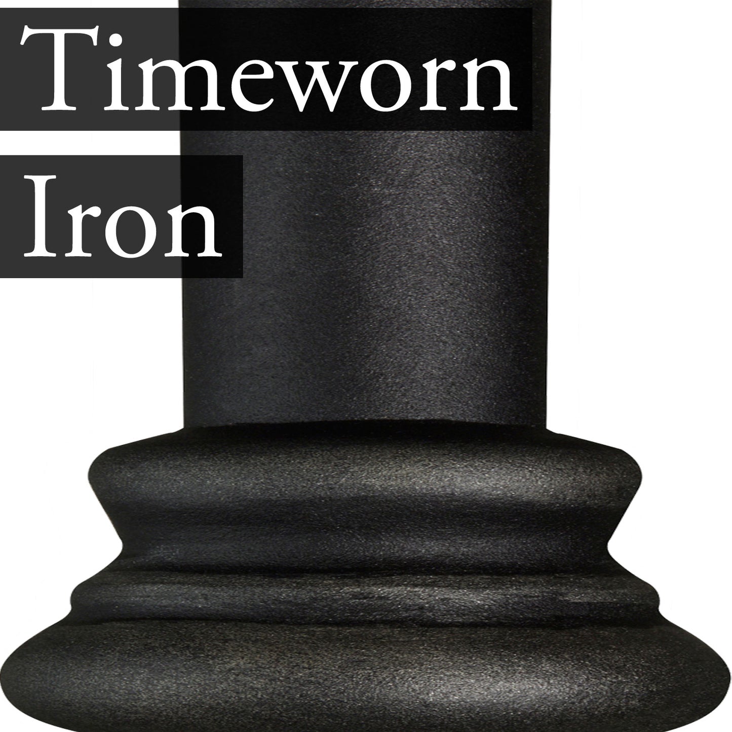 Timeworn Iron Iron Beds Finish HEIRESSY Furniture Wrought Iron Beds 20th c. Americana Iron Bed